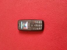 Samsung c140 telefon eladó jó és t-mobilos