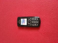 Samsung e2120 telefon eladó jó és vodás