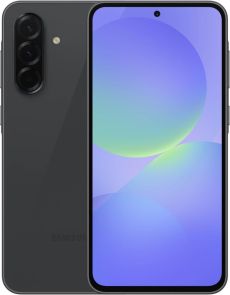 Samsung Galaxy A36 5G A széria, 128 GB-os