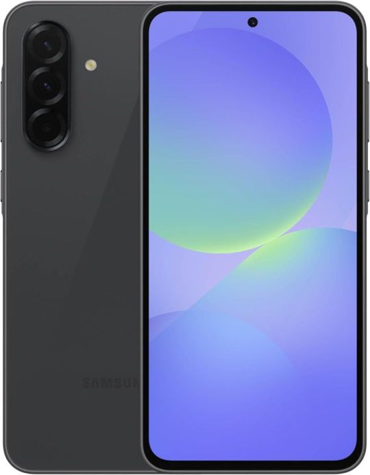 Samsung Galaxy A36 5G A széria, 128 GB-os