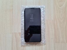 Samsung Galaxy S20 SM-G980 telefon tok