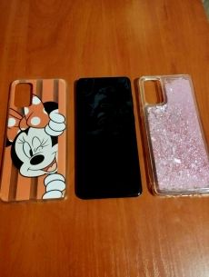 Samsung Galaxy S20+
