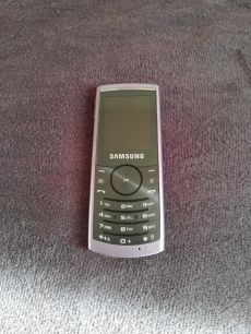 Samsung j150 telefon eladó ,akku nincs teszteletlen