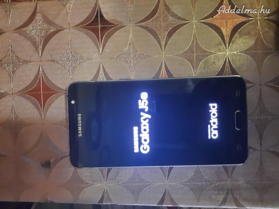Samsung J5 6 Sürgősen eladó