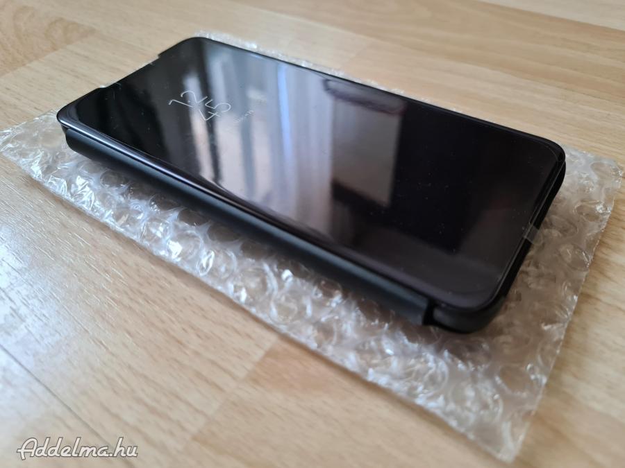 Samsung Galaxy S20 SM-G980 telefon tok