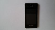 Samsung s5260 telefon eladó működik telekomos!