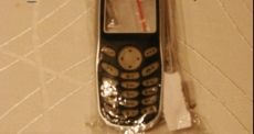 Samsung X100 telefonhoz új elő-hátlap eladóak!