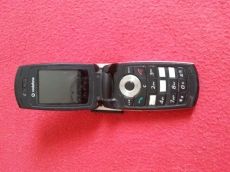 Samsung x680 telefon eladó bekaspcsol de szalagkábel hiányos , n