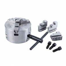 Sanou HB-6784 Esztergatokmány j