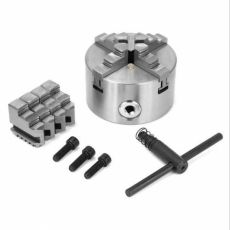 Sanou HB-6788 Esztergatokmány 100mm