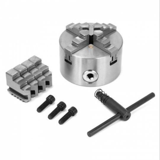 Sanou HB-6788 Esztergatokmány 100mm
