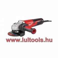 Sarokcsiszoló 125mm 1550w MILWAUKEE (AGV 15-125 XE).,,.,.