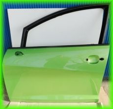 Sárvédő , motorháztető , homlokfal , lökhárító VW Audi