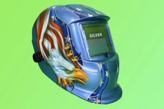 Sas mintás SL/984SAS Automata