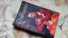 Satsvarupa dasa Goswami: Prabhupáda -Egy bölcs ember élete