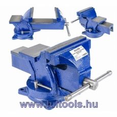 Satu - asztali satu 150mm forgatható