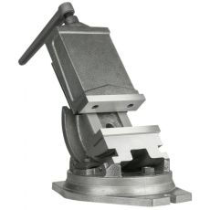 Satu öntöttvasból