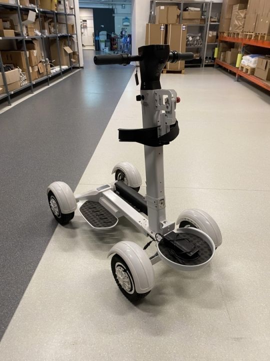 Schenzen elektromos golf kocsi