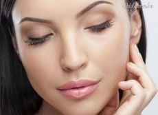 Sejtfiatalító program otthonról- Anti aging egyszerúen