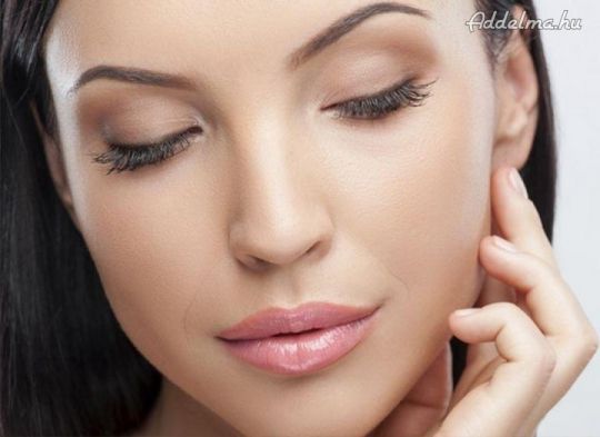 Sejtfiatalító program otthonról- Anti aging egyszerúen