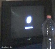 Sencor tv hagyományos