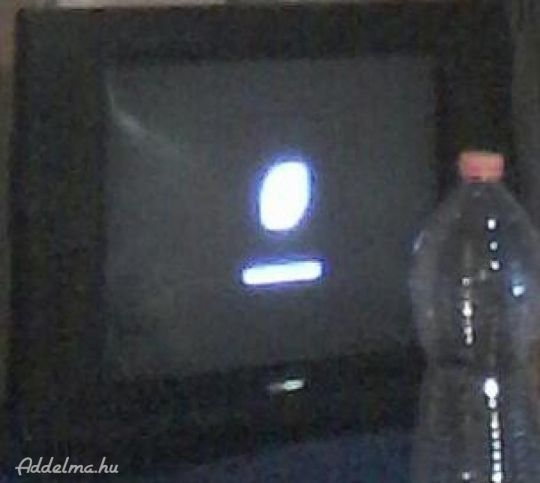 Sencor tv hagyományos