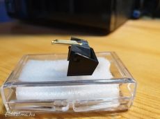 Shure N95 M95 Dual DN360 362 hangszedő lemezjátszó tű