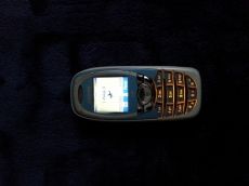 Siemens c62 eladó telefon jók és telenorosak és 1db t-m