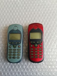 Siemens m35 telefon eladó ,bekapcsolnak tovább nincsenek