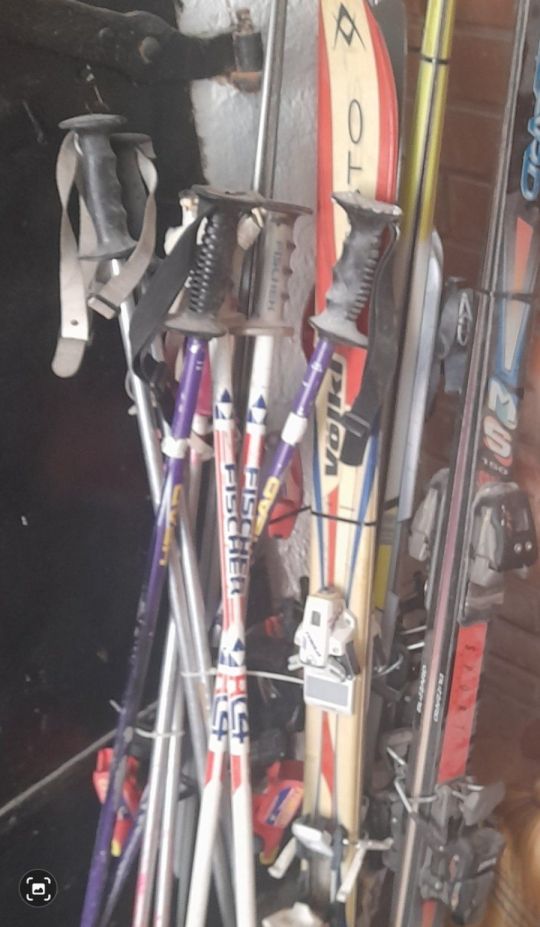 Sífelszerelés csomag