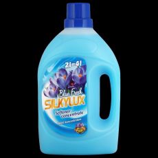 SILKYLUX ÖBLÍTŐ 2L – EXCLUSIVE PARFUME