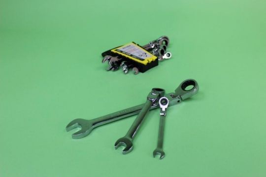 Silver Racsnis Csillag Villá uu
