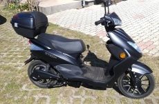 Siófok Siófoki ut 67