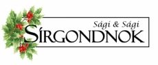 Sírgondozás