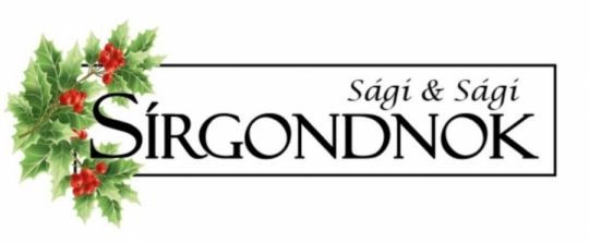 Sírgondozás