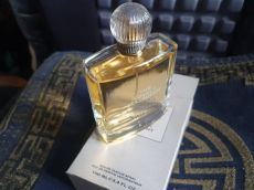 SJP Twilight -Lovely ed parfum 100 ml -női parfüm +tükör