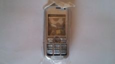 Sony ericsson k770 előlap eladó