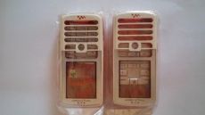 Sony ericsson w810i előlap eladó!