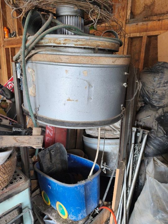 Spanex mobil elszívó 2 db