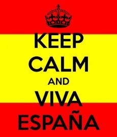 Spanyol magánórák