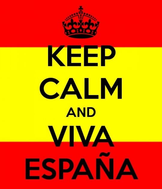 Spanyol magánórák