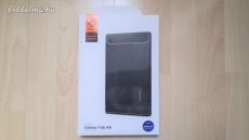 Spigen Rugged Armor Samsung Galaxy Tab A8 tablet tok 10,5