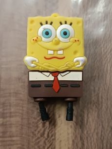 Spongyabob pendrive