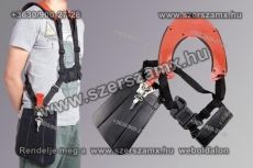 Straus ALK6069 Kényelmes Heveder