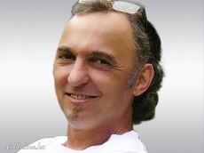 Stresszoldó Masszázs Budapest - Greifen Masszázs Stúdió
