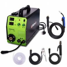 Stromo SWM-270 Profi Inverte