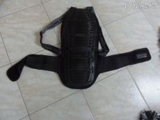 Super Shield gerincprotektor