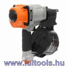 Sűrített levegős dobtáras szegzőgép 25-57MM LULTOOLS