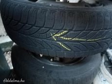 Suzuki felni