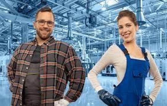 Suzuki Gyár Esztergomban operátori állást kínál szállással!